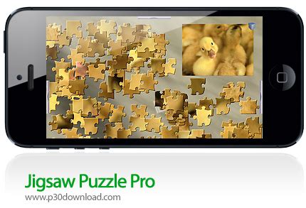 jigsaw ddl